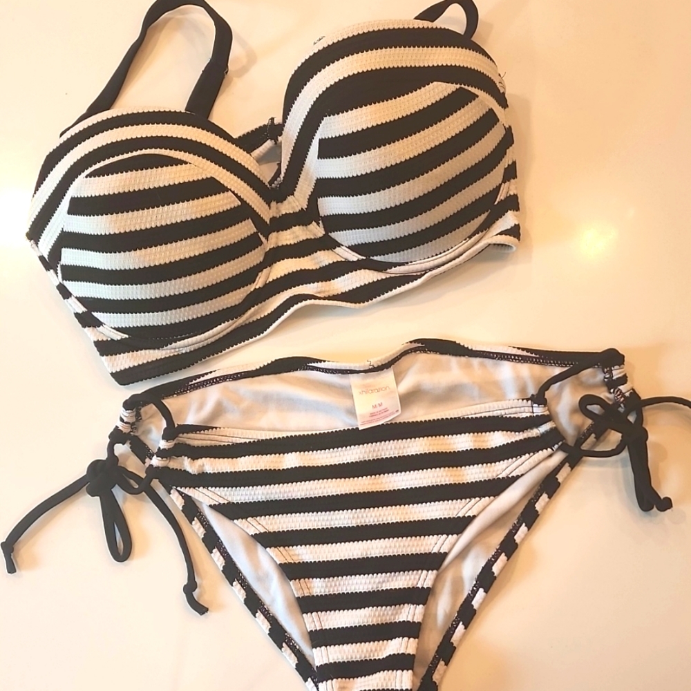 Bikini set